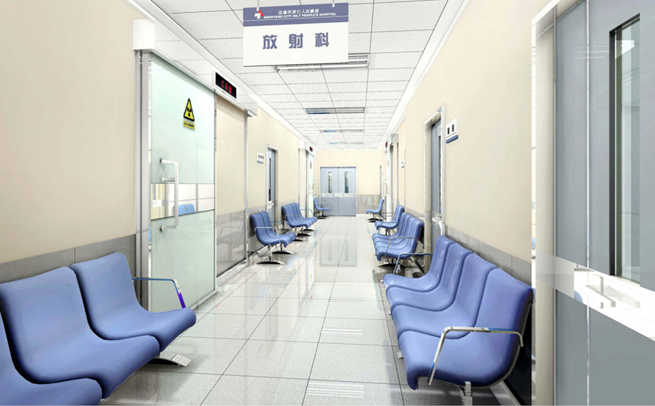 医院家具会被哪些因素影响？