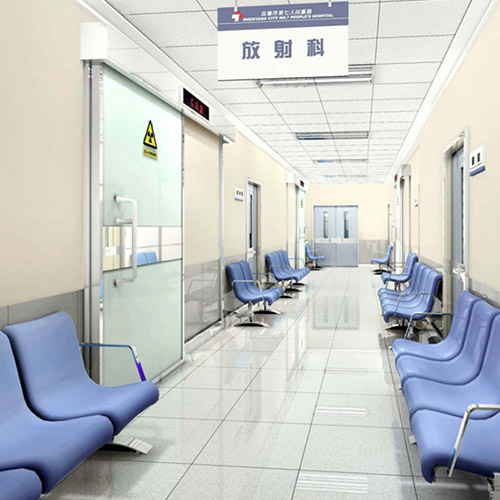 医院候诊椅怎样做到更有效的保养？