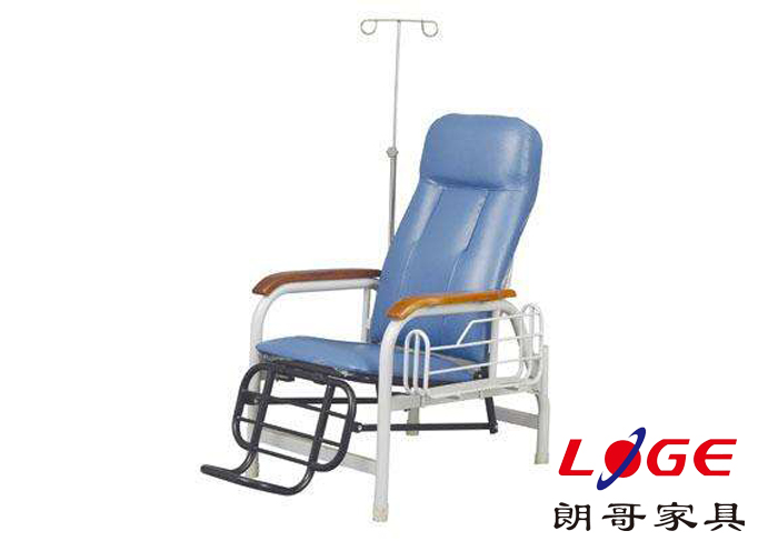 为何医院输液椅会存在品质差异呢？